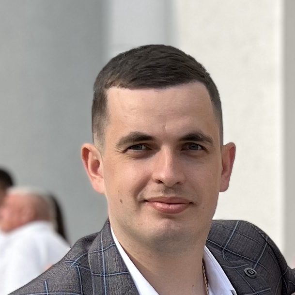 Наша команда